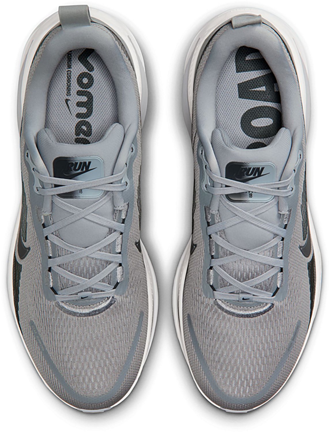 Nike Men's Vomero 18 Running Shoes - view number 5