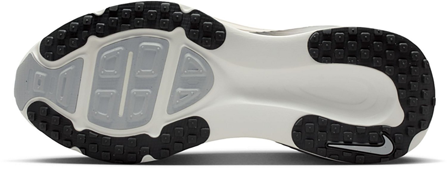 Nike Men's Vomero 18 Running Shoes - view number 6