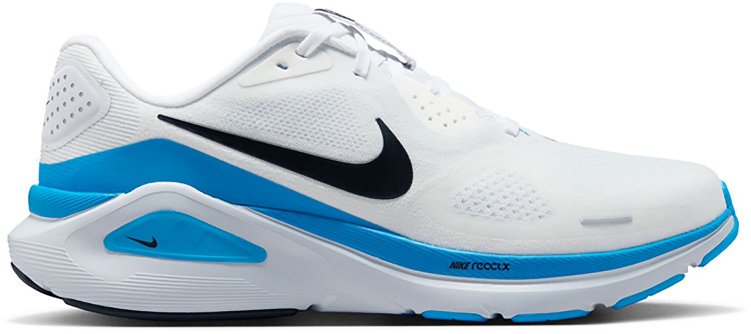 Nike Men's Structure 26 Running Shoes