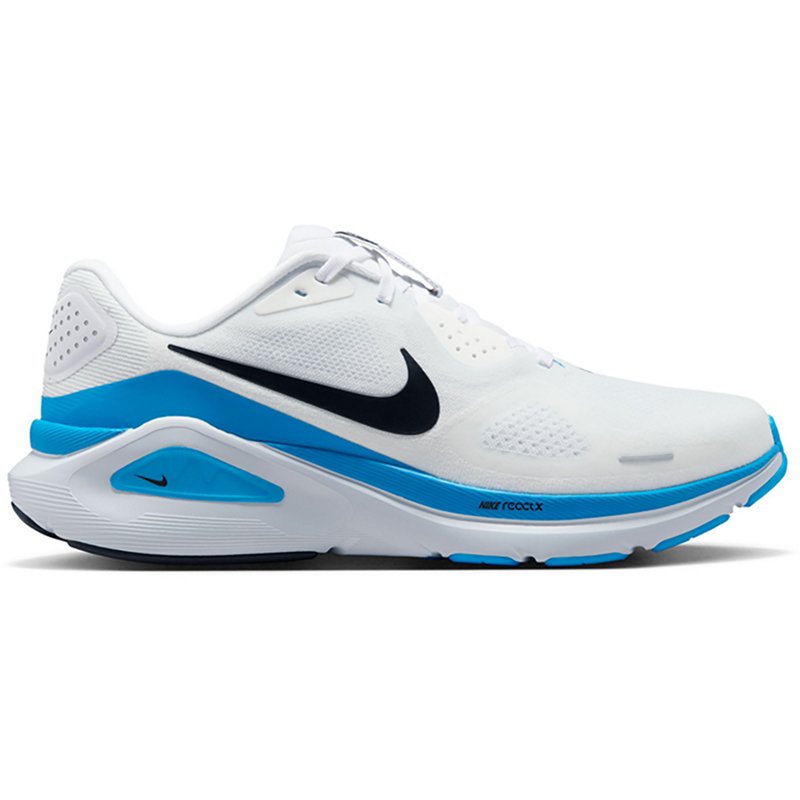 Nike Men's Structur…