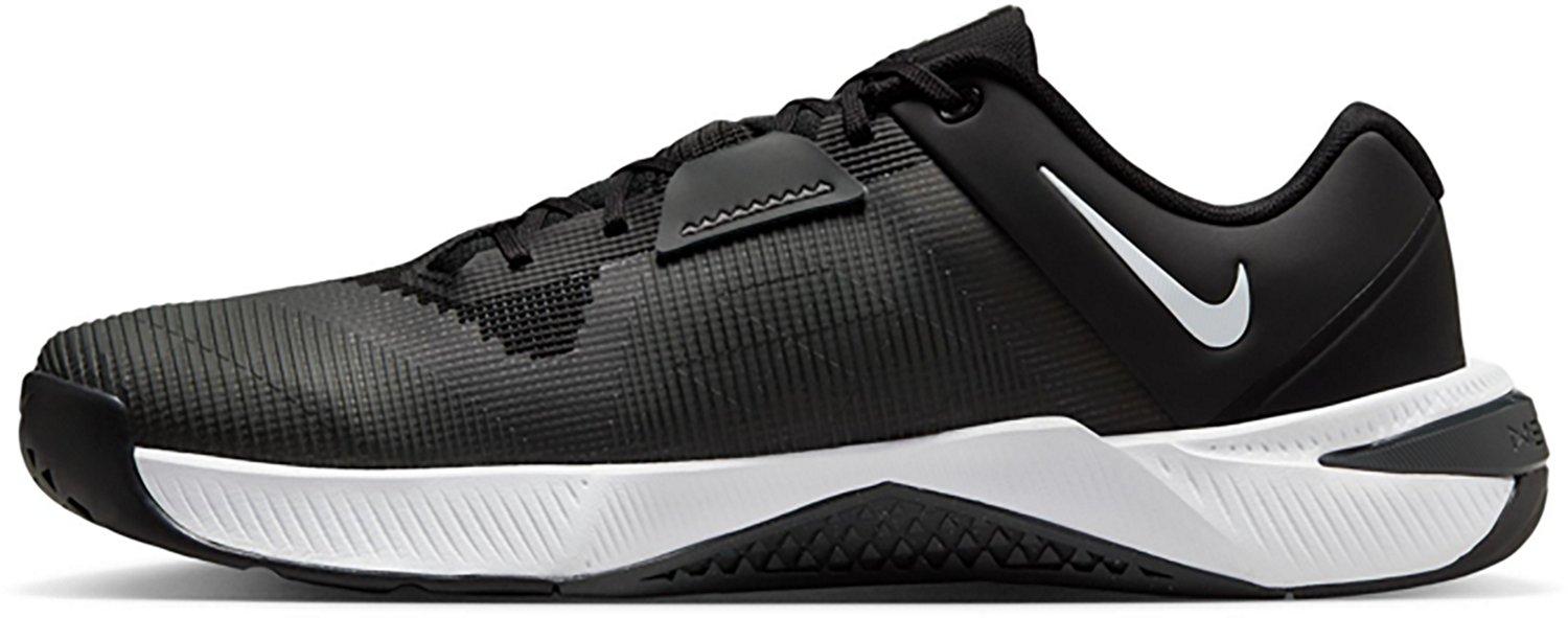 Nike Men's Metcon 10 Training Shoes - view number 2