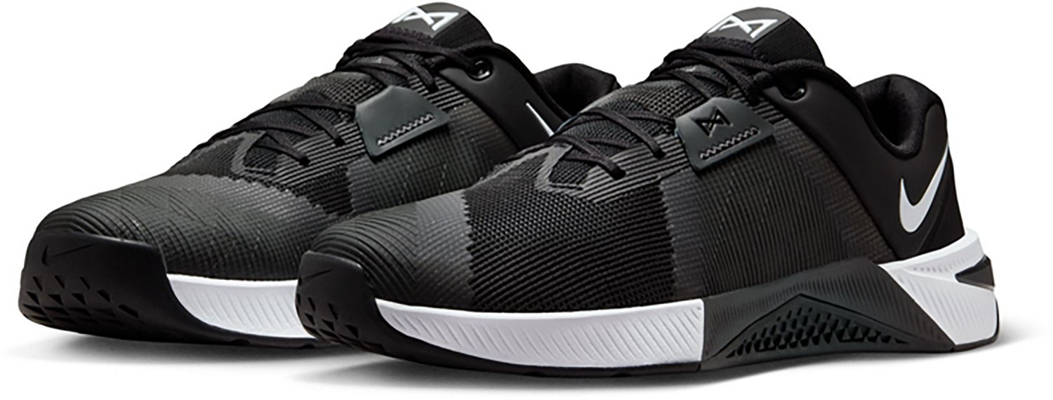 Nike Men's Metcon 10 Training Shoes - view number 3
