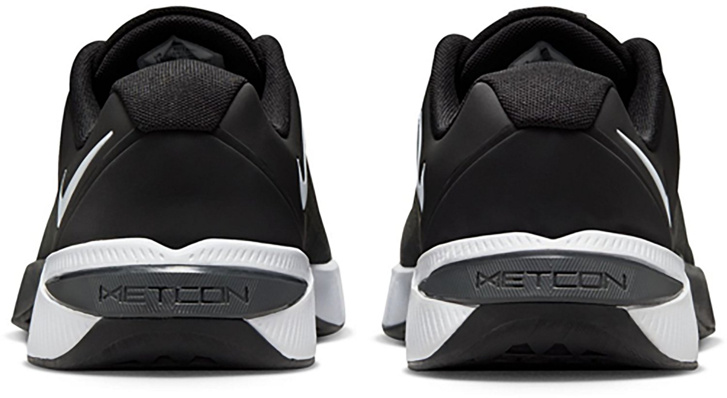 Nike Men's Metcon 10 Training Shoes - view number 4