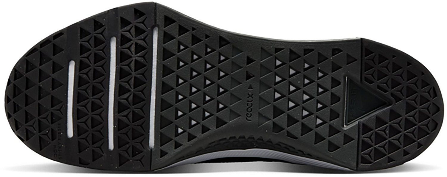 Nike Men's Metcon 10 Training Shoes - view number 6