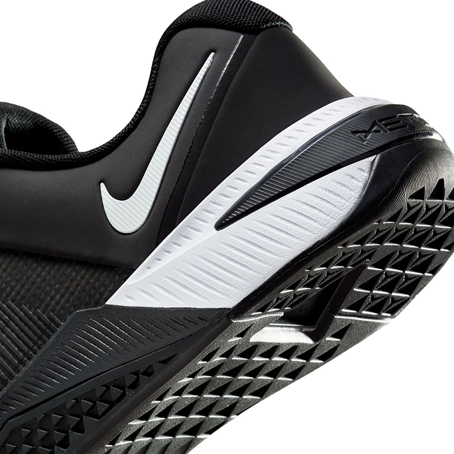 Nike Men's Metcon 10 Training Shoes - view number 7