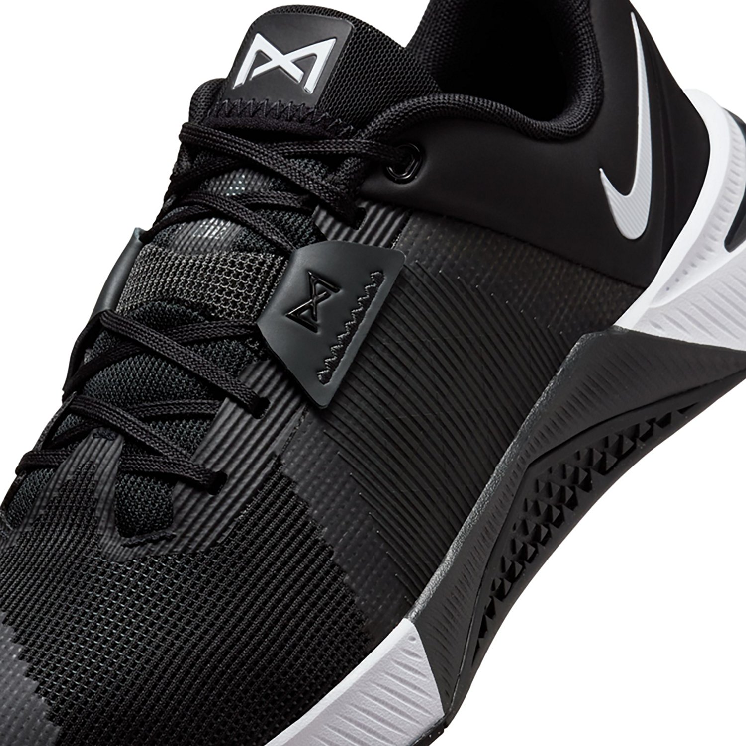 Nike Men's Metcon 10 Training Shoes - view number 8