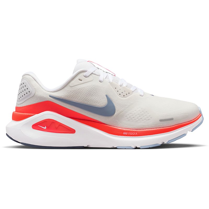 Nike Women's Struct…