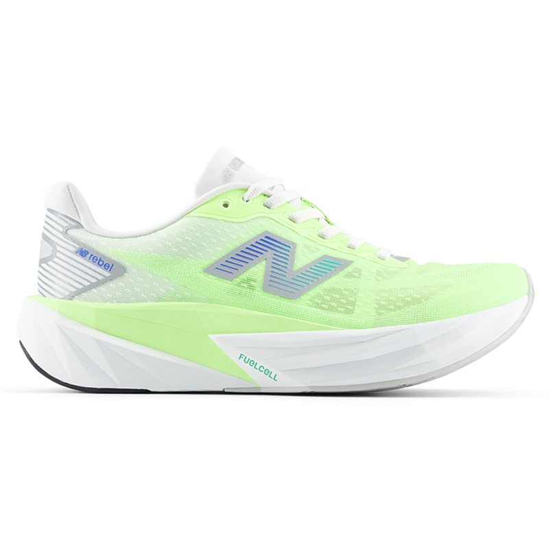 New Balance Women's…