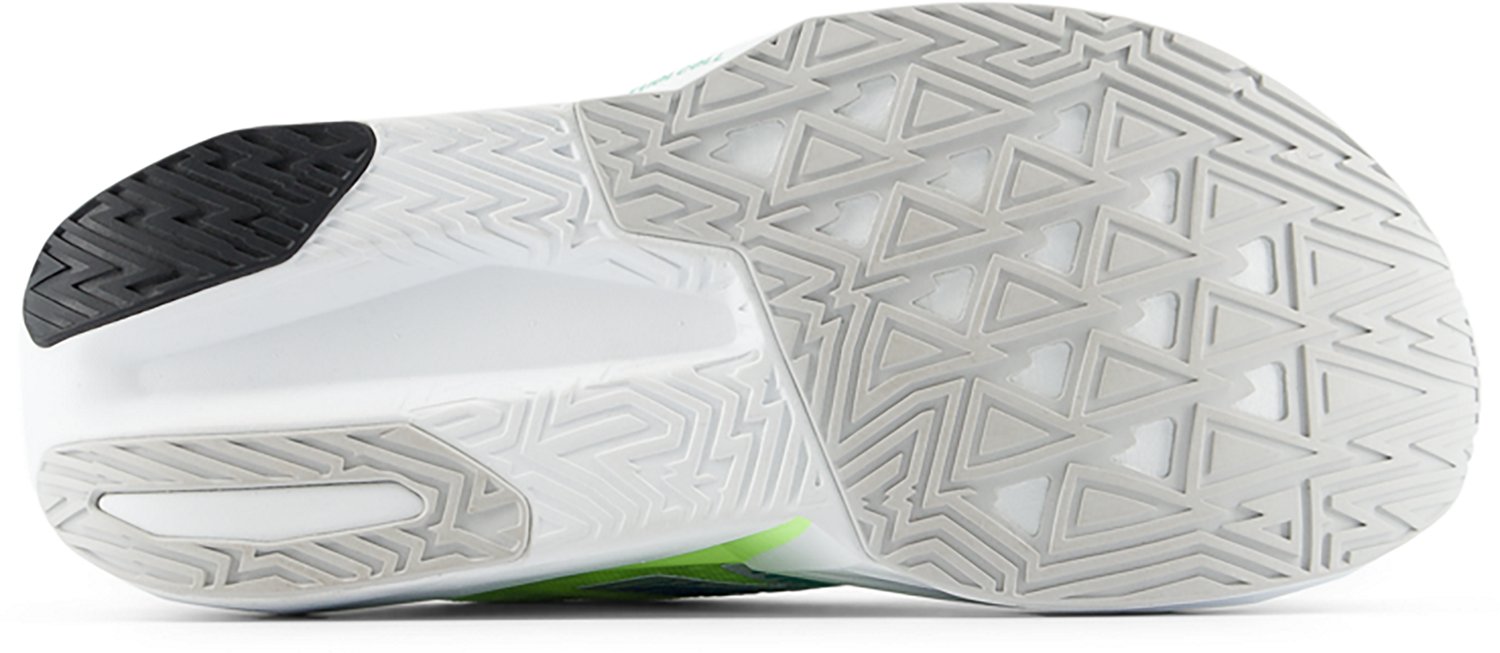 New Balance Women's FuelCell Rebel v5 Running Shoes - view number 6