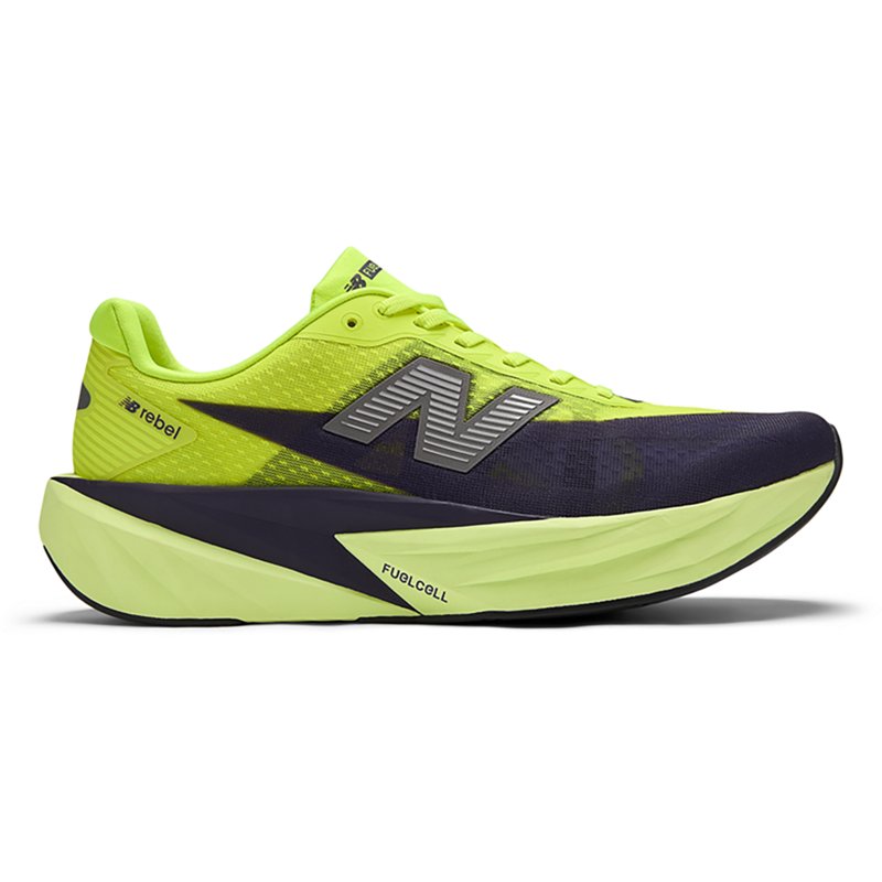 New Balance Men's F…