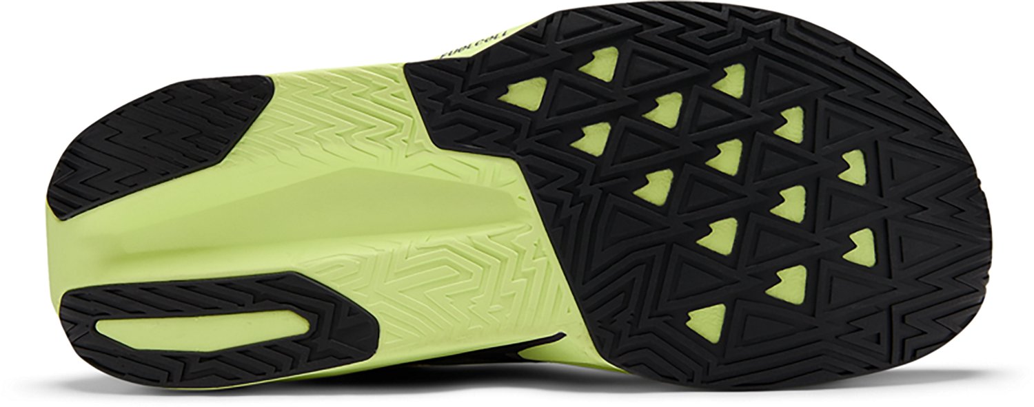 New Balance Men's FuelCell Rebel v5 Running Shoes - view number 6