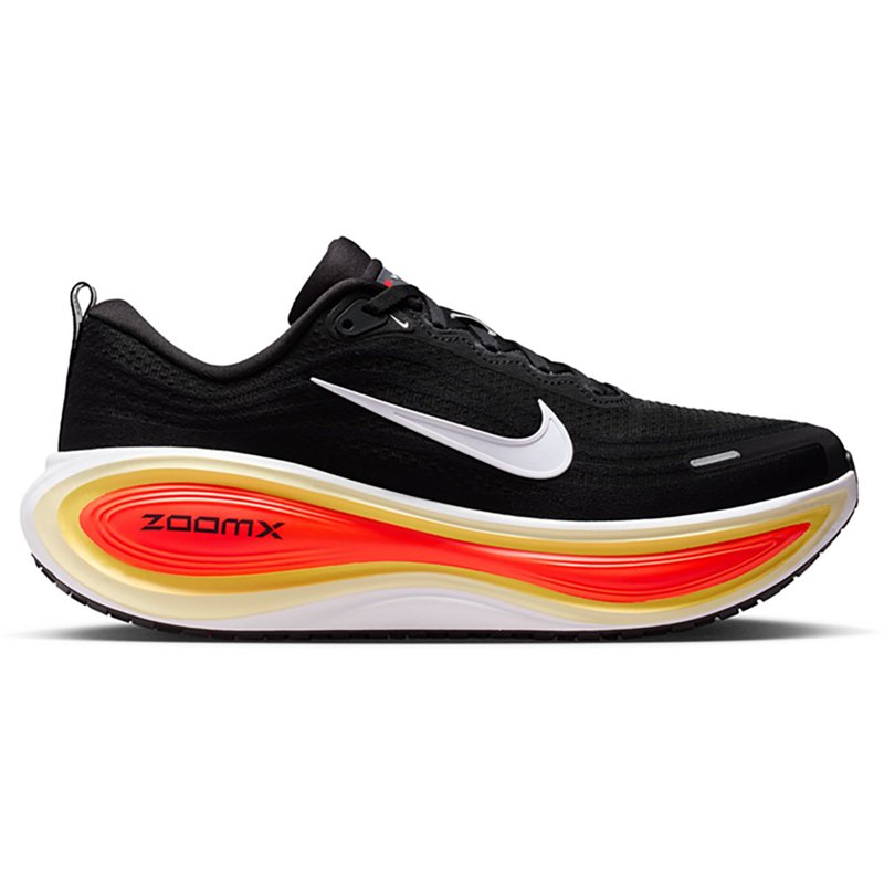 Nike Men's Vomero P…
