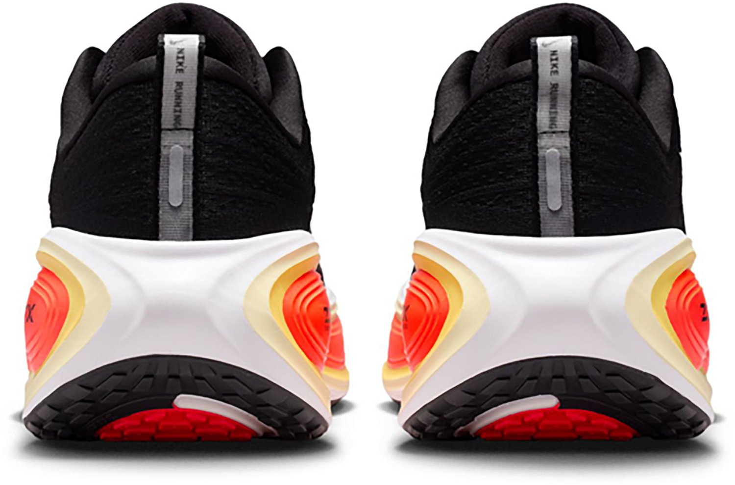 Nike Men's Vomero Plus Running Shoes - view number 4