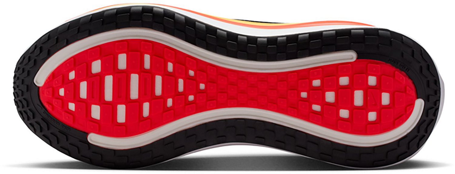 Nike Men's Vomero Plus Running Shoes - view number 6