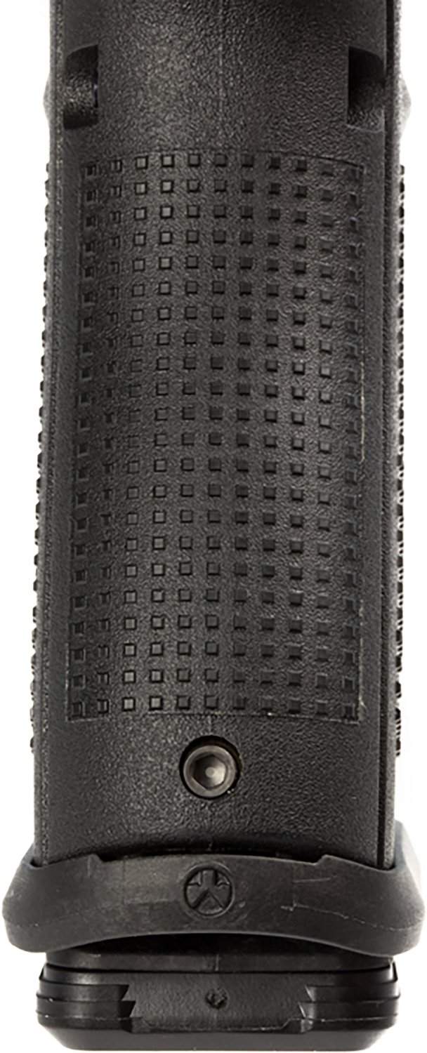 Magpul GLOCK 19 Gen 4 GL Enhanced Magazine Well - view number 3