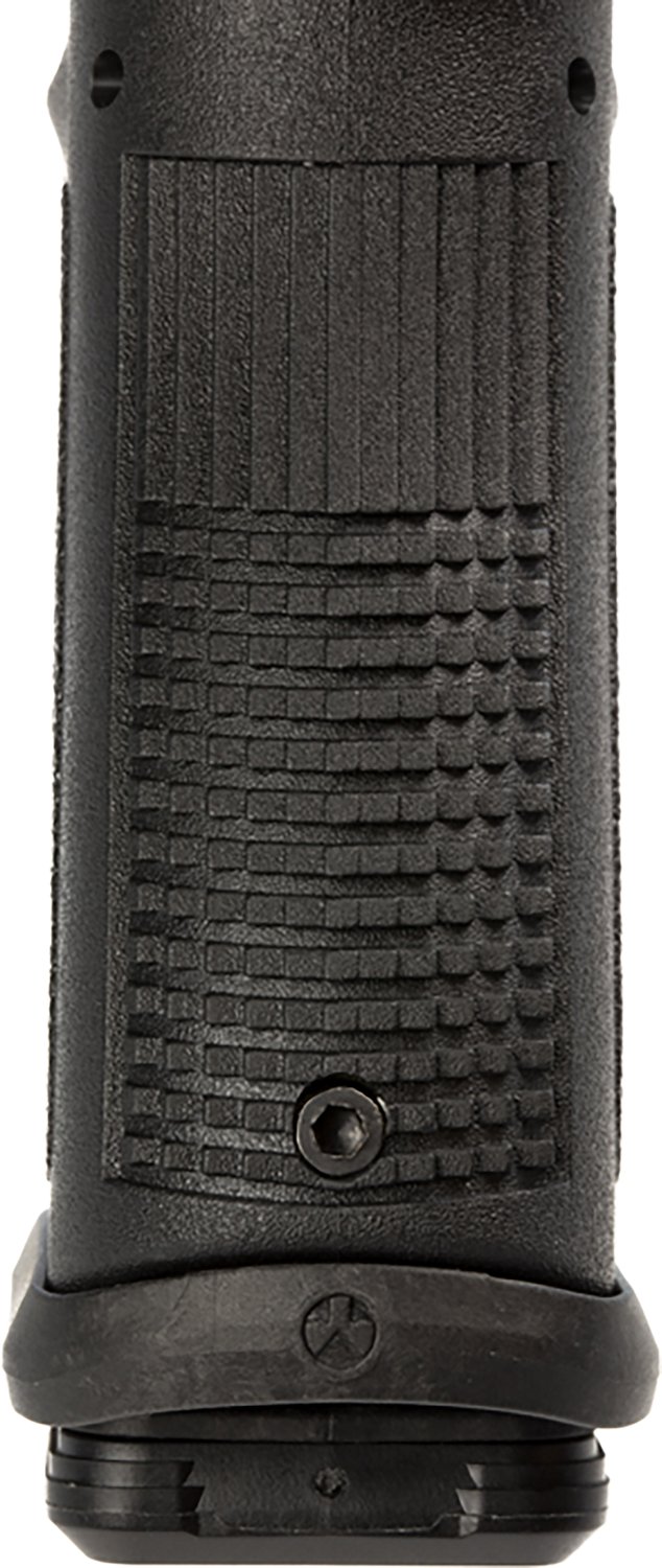 Magpul GLOCK 19 Gen 3 GL Enhanced Magazine Well - view number 3