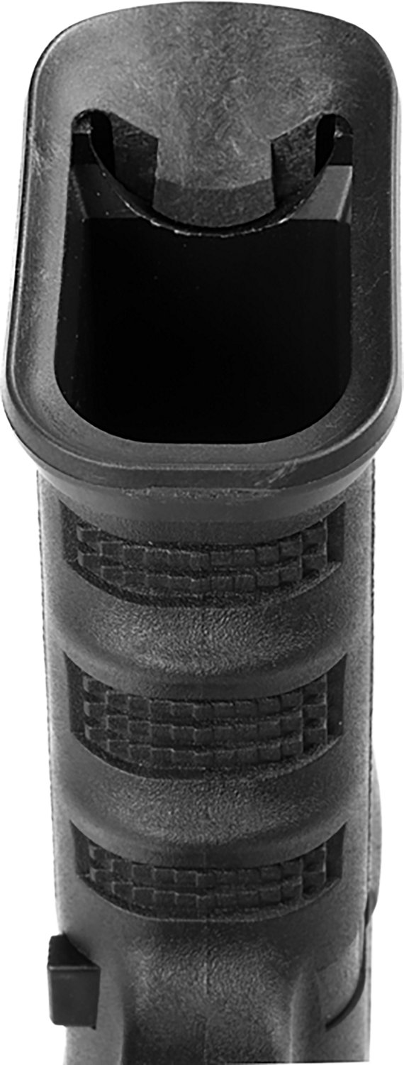 Magpul GLOCK 19 Gen 3 GL Enhanced Magazine Well - view number 4