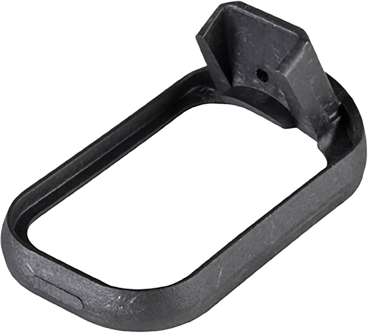 Magpul GLOCK 17 Gen 4 GL Enhanced Magazine Well - view number 2