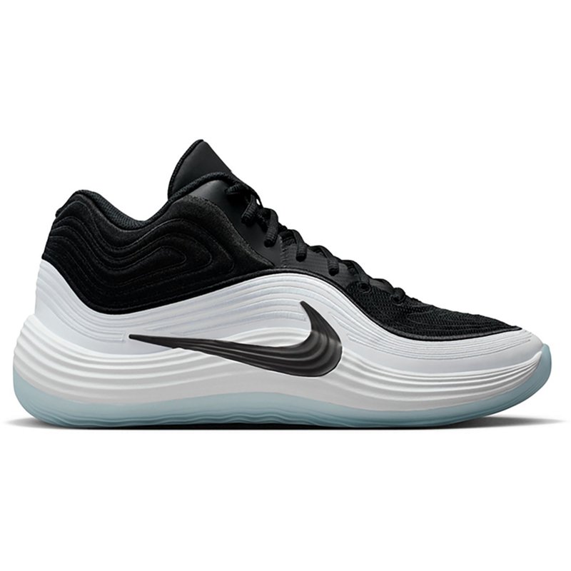 Nike Adult's Precis…