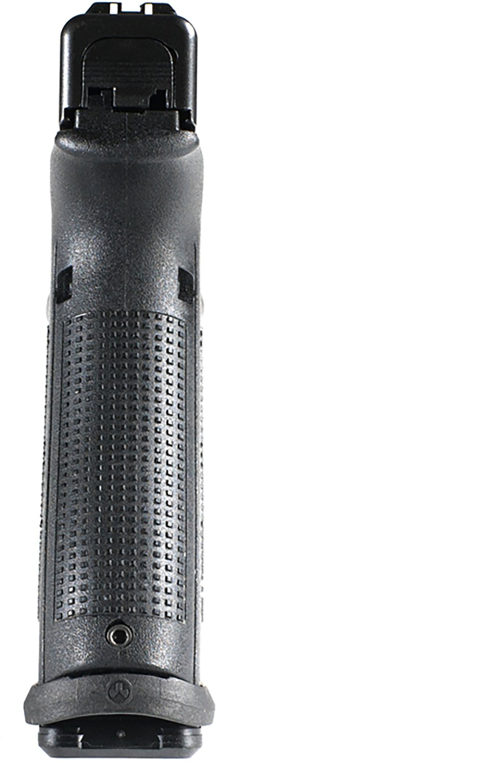 Magpul GLOCK 17 Gen 4 GL Enhanced Magazine Well - view number 7