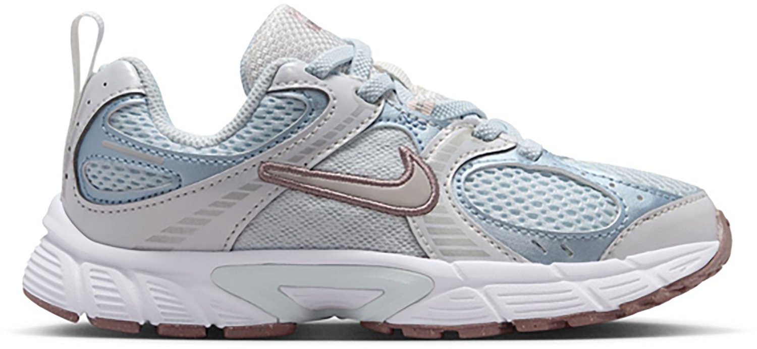 Nike Kids' V5 Runner Shoes