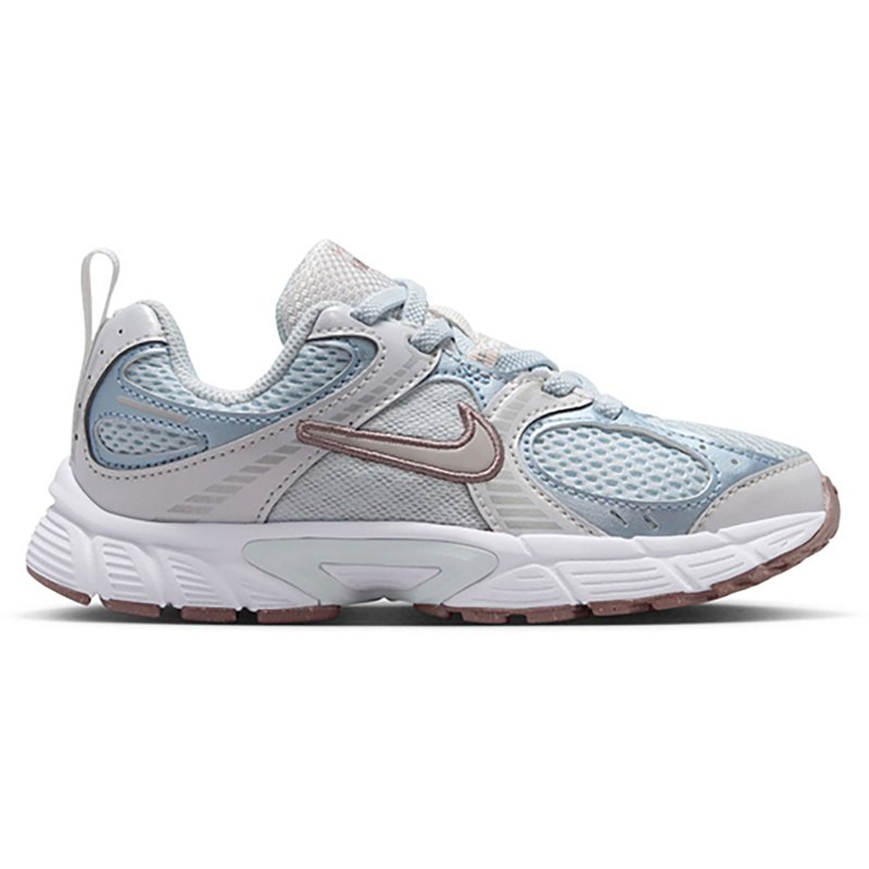 Nike Kids' V5 Runne…