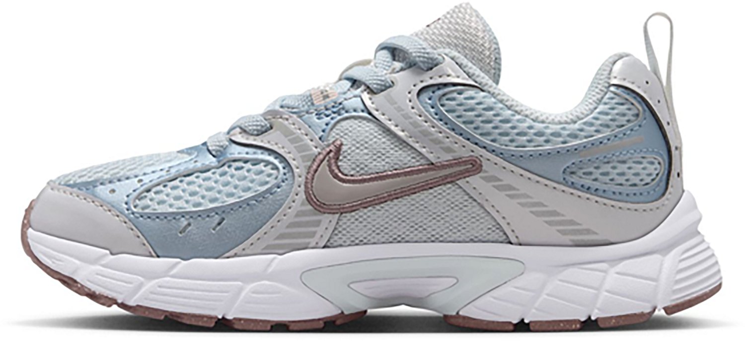 Nike Kids' V5 Runner Shoes - view number 2