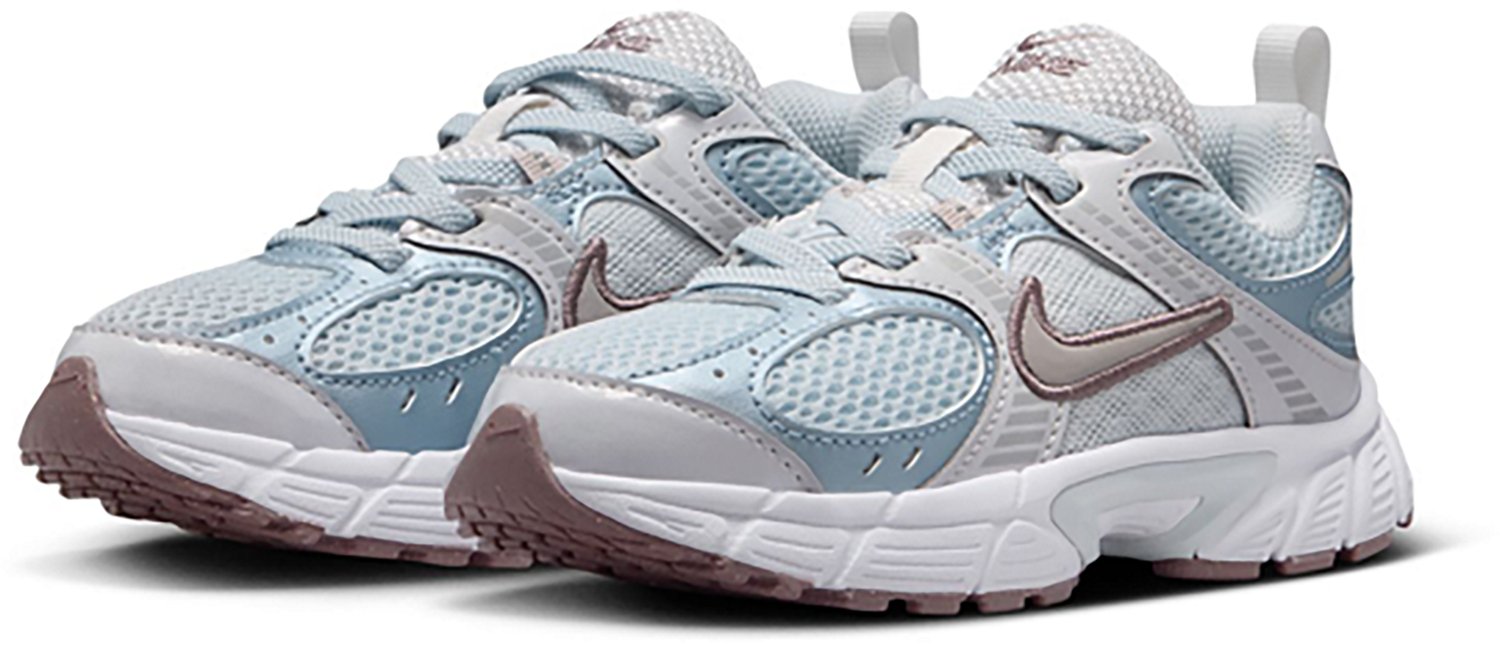 Nike Kids' V5 Runner Shoes - view number 3