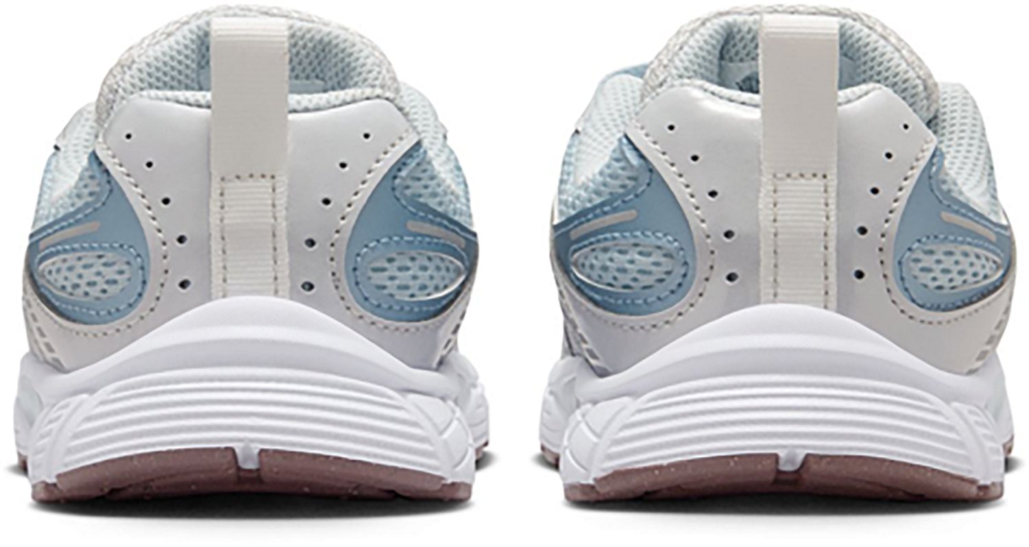 Nike Kids' V5 Runner Shoes - view number 4