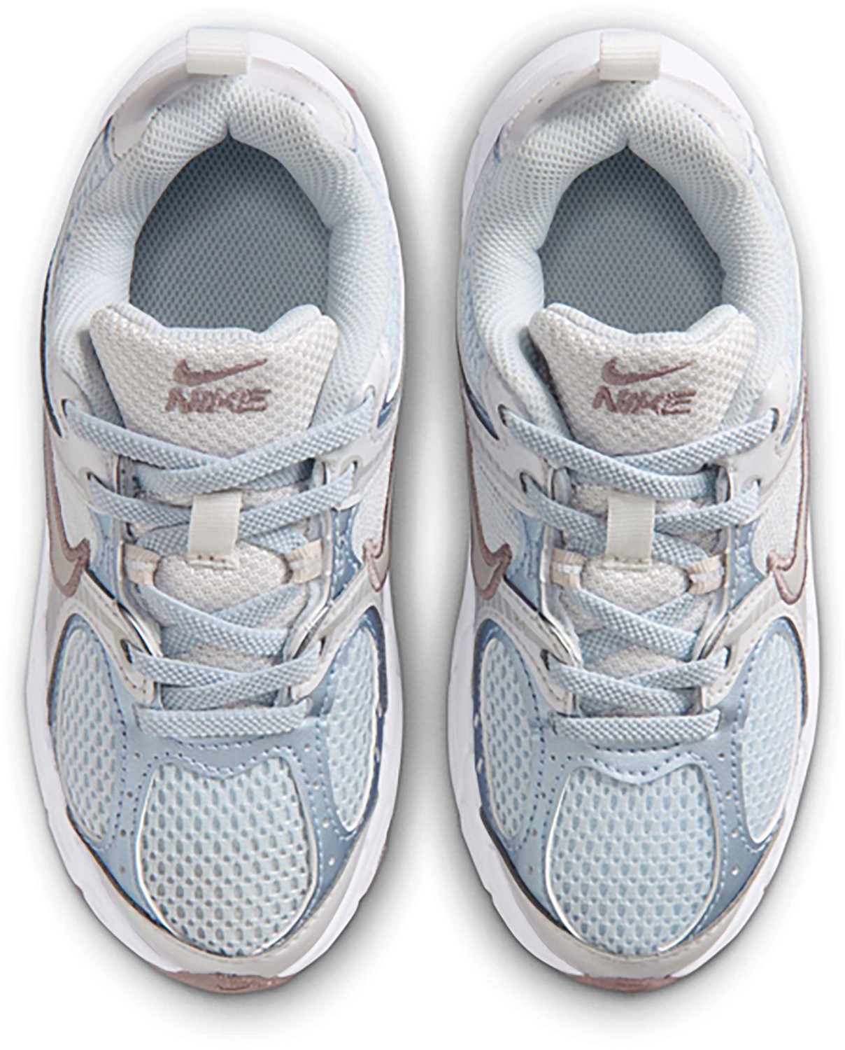 Nike Kids' V5 Runner Shoes - view number 5