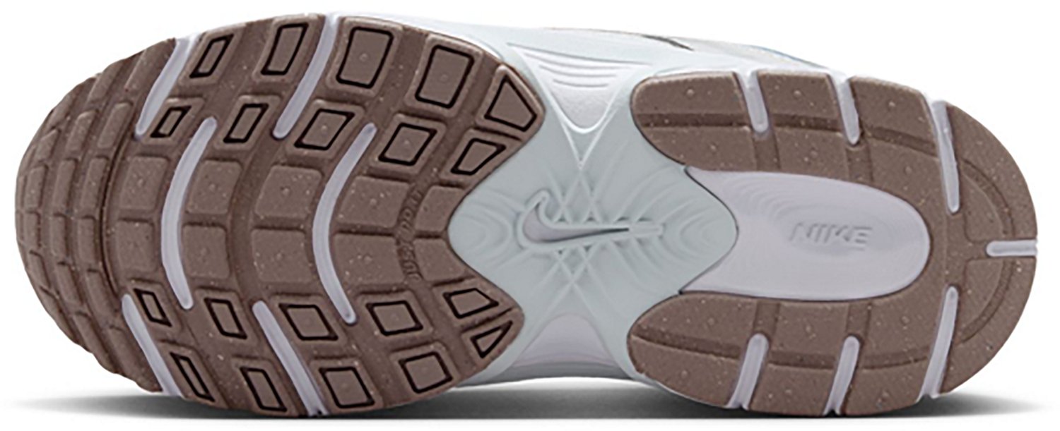 Nike Kids' V5 Runner Shoes - view number 6