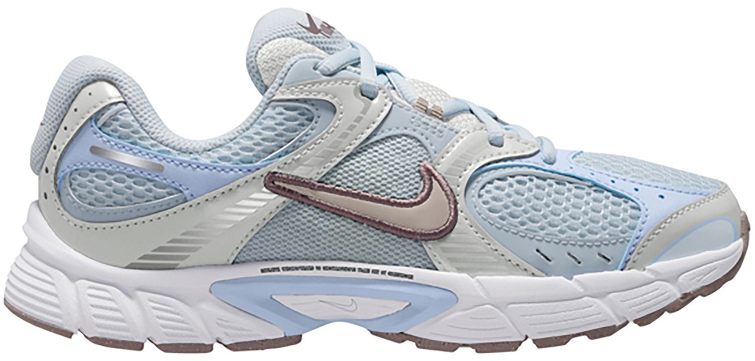 Nike Kids' Grade School V5 Runner