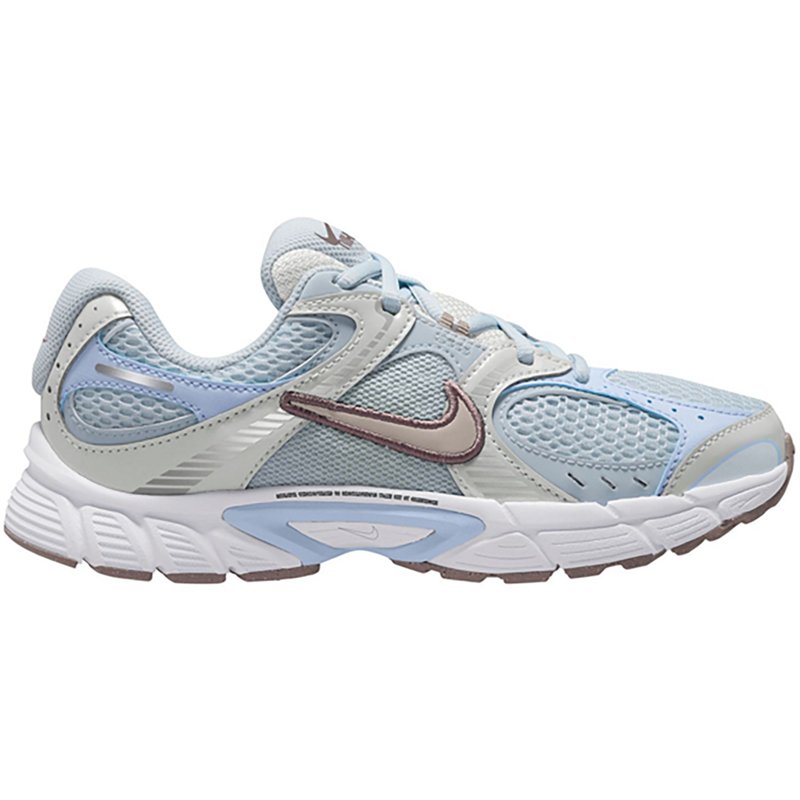 Nike Kids' Grade Sc…