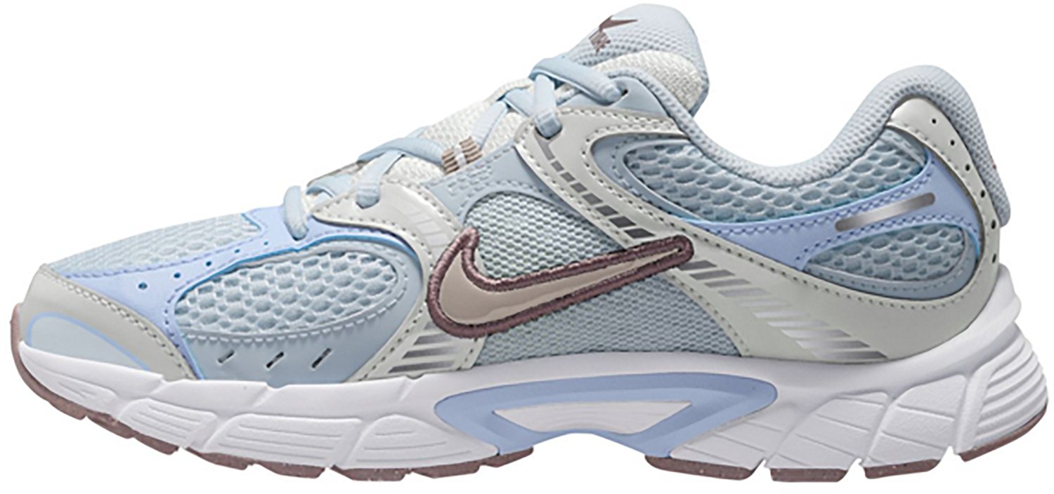 Nike Kids' Grade School V5 Runner - view number 2