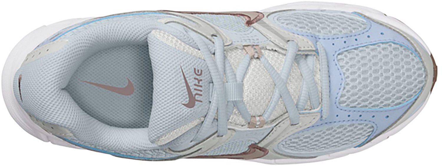 Nike Kids' Grade School V5 Runner - view number 3