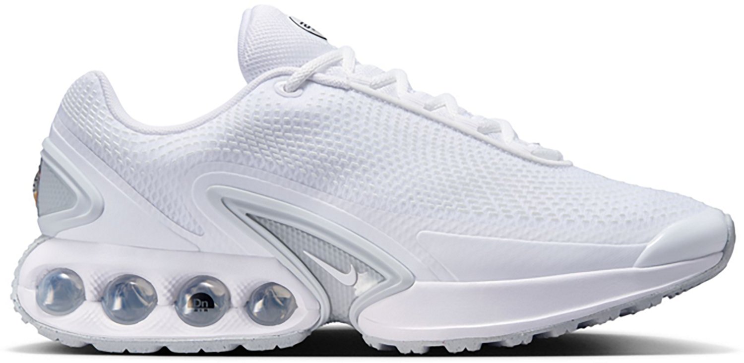 Nike Men's Air Max DN