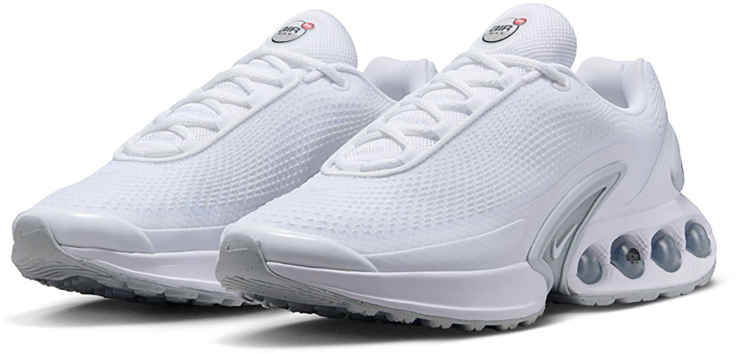 Nike Men's Air Max DN - view number 3
