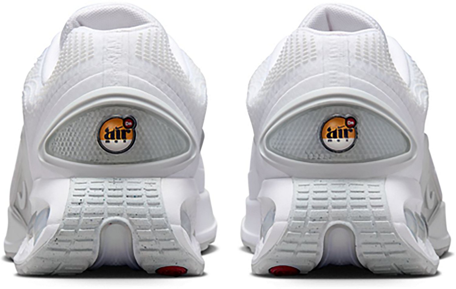 Nike Men's Air Max DN - view number 4