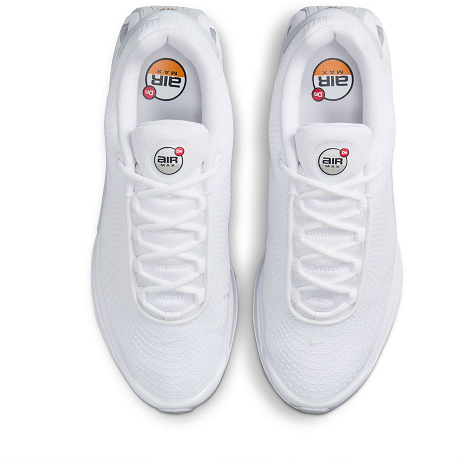 Nike Men's Air Max DN - view number 5