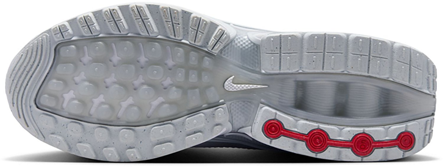 Nike Men's Air Max DN - view number 6