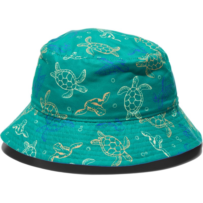 O'rageous Boys' Rev…