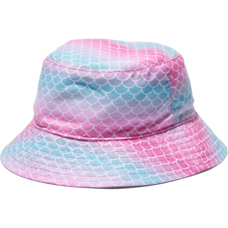 O'rageous Girls' Re…