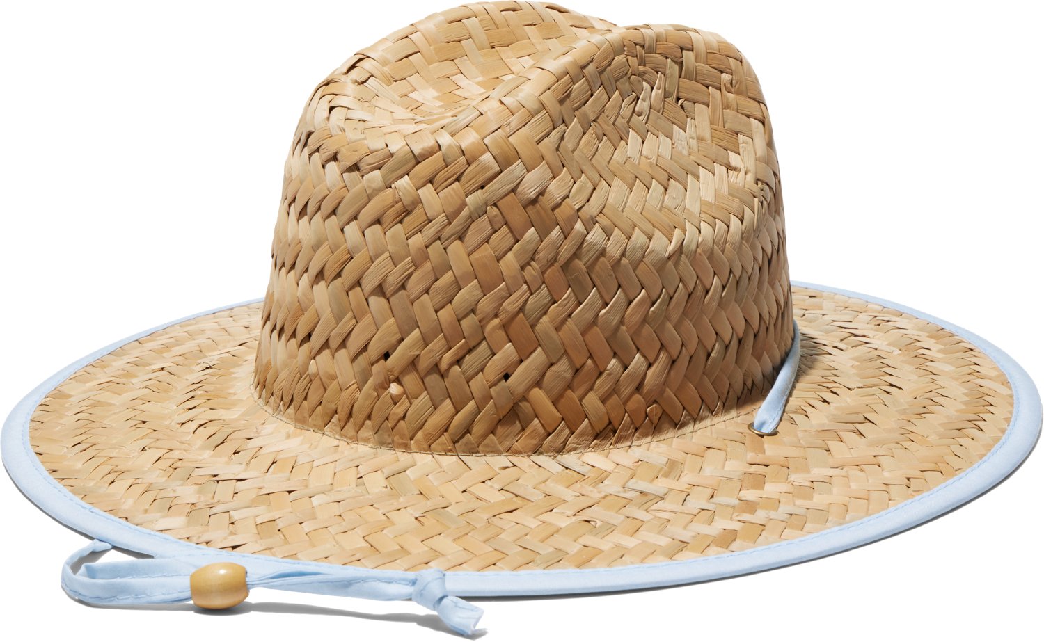 O'Rageous Boys' Lifeguard Sun Hat - view number 2