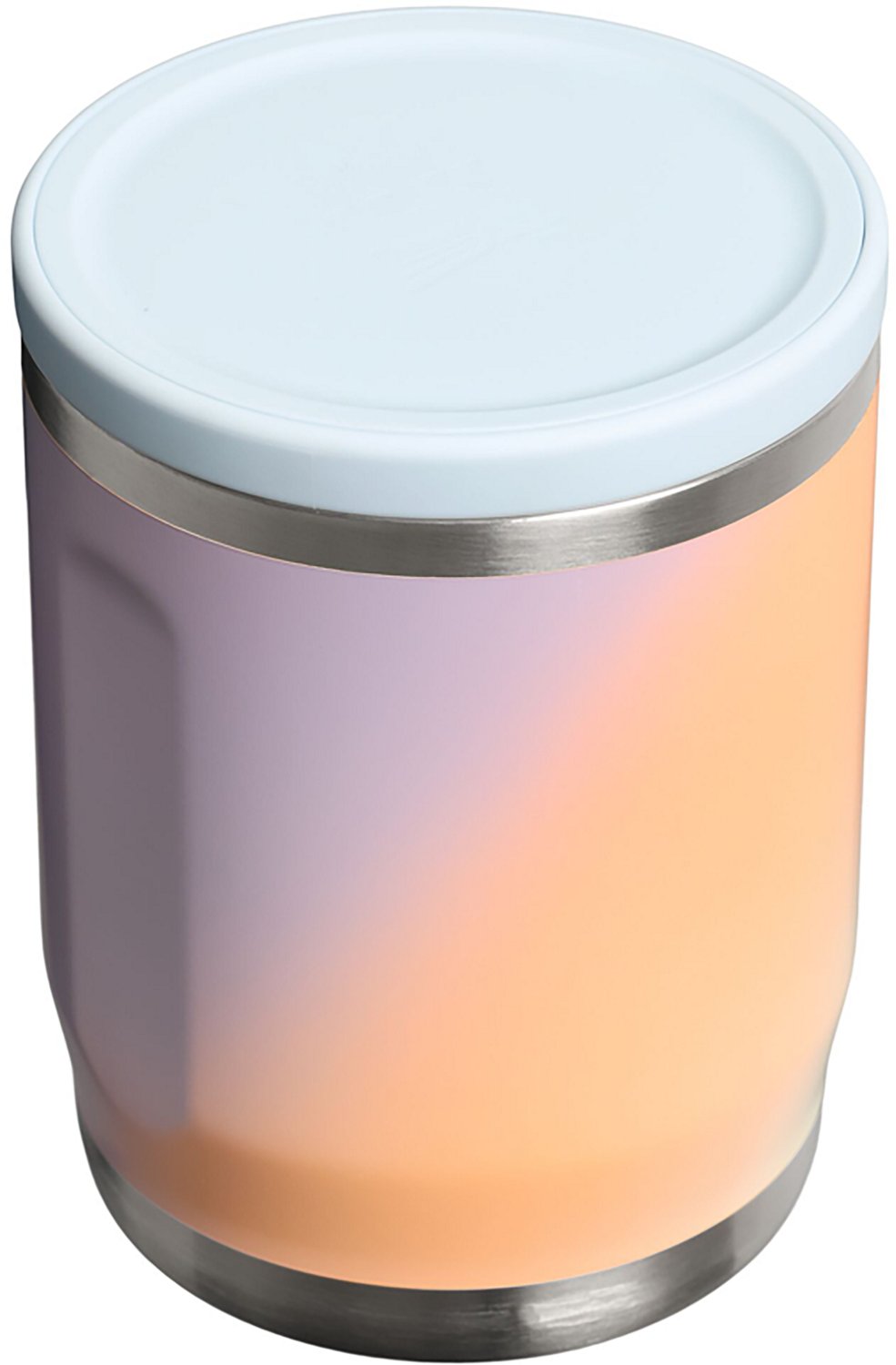 Stanley Adventure 18oz Food Jar - view number 2