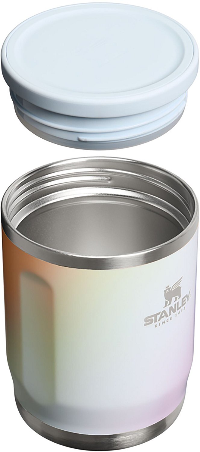 Stanley Adventure 18oz Food Jar - view number 3