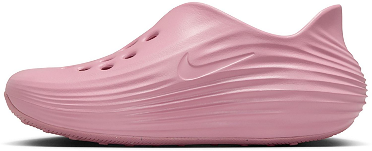 Nike Kids' ReactX Rejuven8 Shoes - view number 2