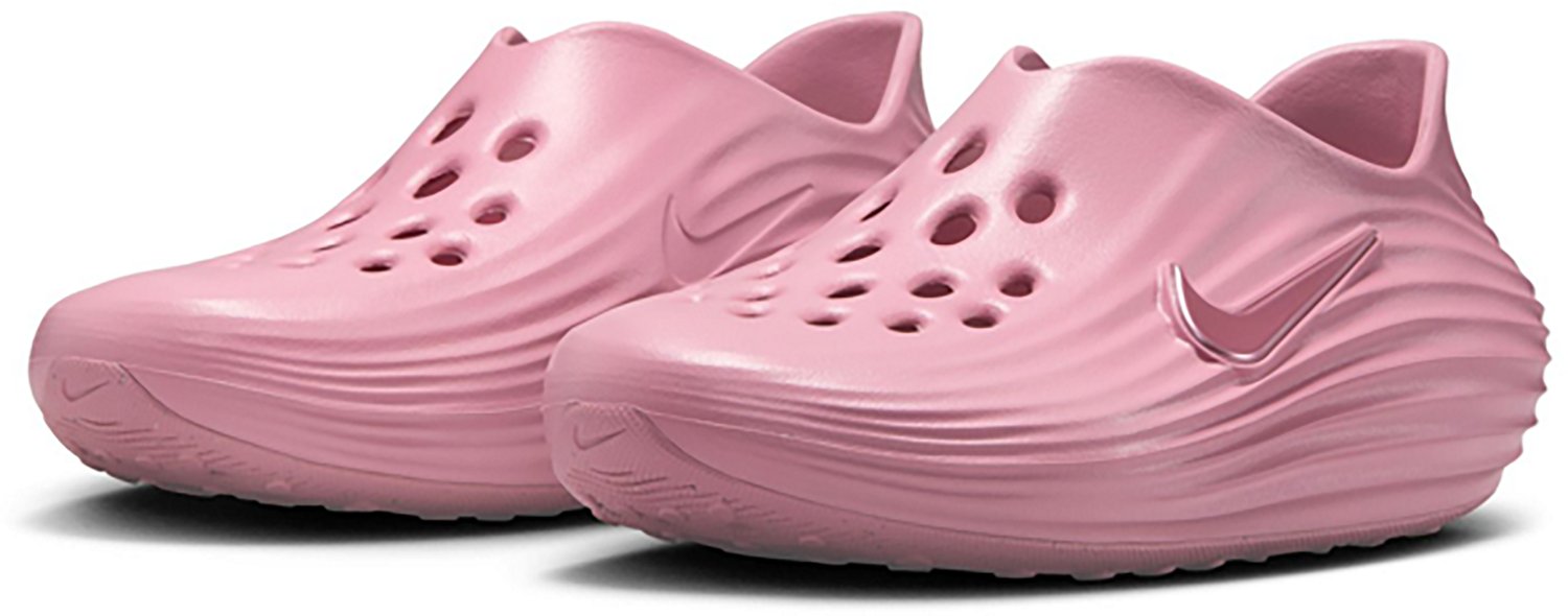 Nike Kids' ReactX Rejuven8 Shoes - view number 3