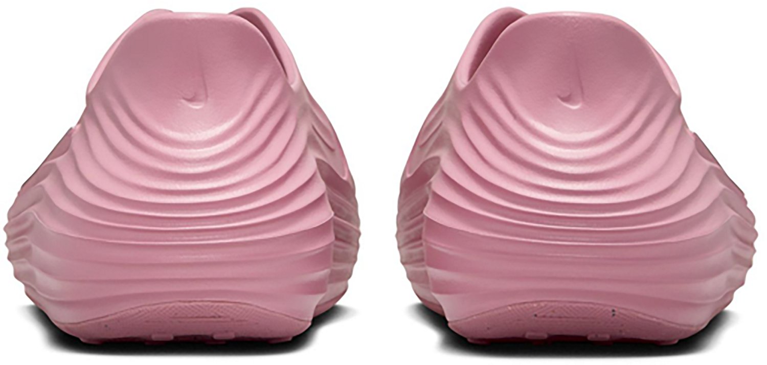 Nike Kids' ReactX Rejuven8 Shoes - view number 4