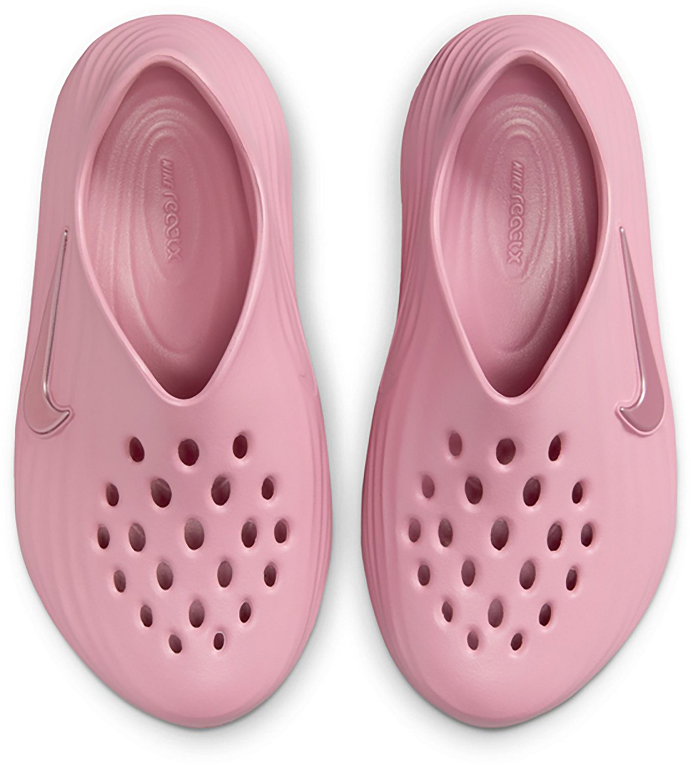 Nike Kids' ReactX Rejuven8 Shoes - view number 5