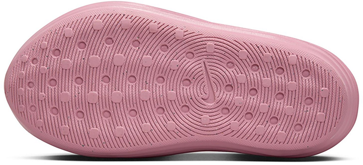 Nike Kids' ReactX Rejuven8 Shoes - view number 6